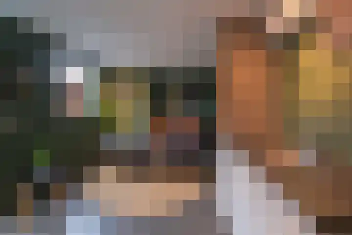 Haarspit 3 Vriezenveen thumbnail 17
