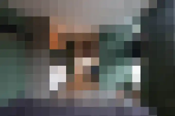 Haarspit 3 Vriezenveen thumbnail 18