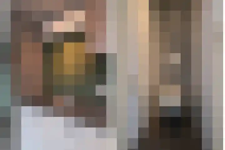 Haarspit 3 Vriezenveen thumbnail 19