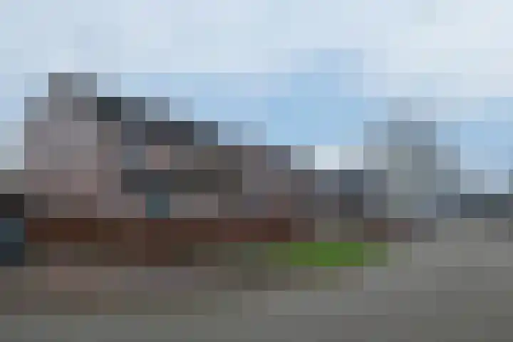 Haarspit 3 Vriezenveen foto 2