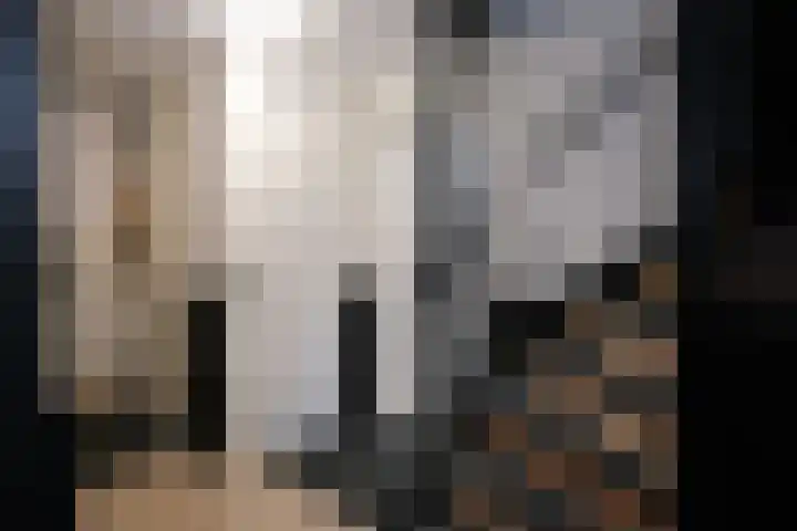 Haarspit 3 Vriezenveen thumbnail 20