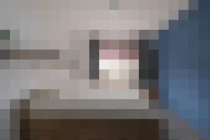 Haarspit 3 Vriezenveen thumbnail 21