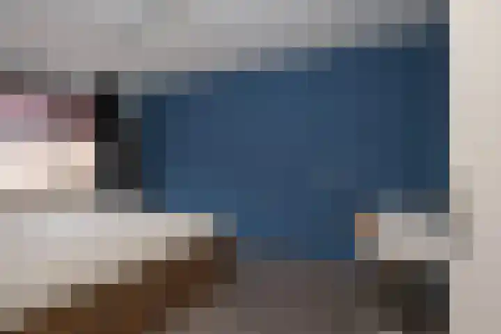 Haarspit 3 Vriezenveen thumbnail 22