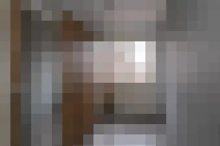 Haarspit 3 Vriezenveen thumbnail 23