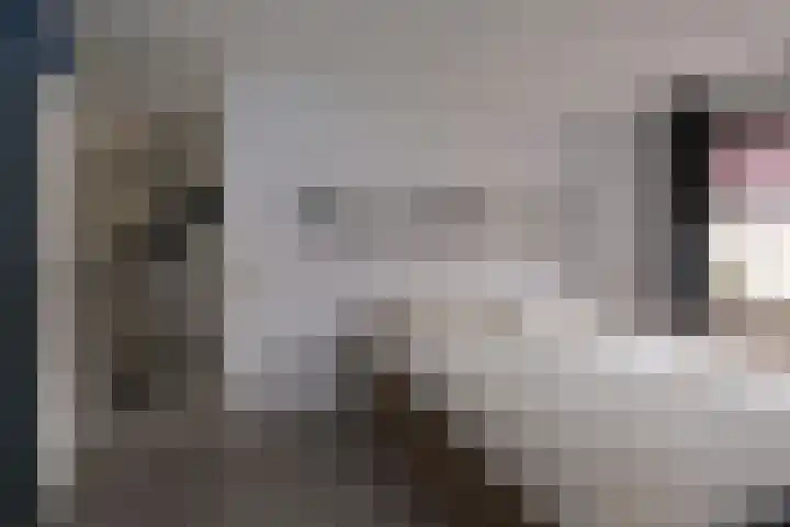 Haarspit 3 Vriezenveen thumbnail 24