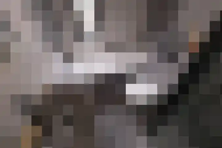 Haarspit 3 Vriezenveen thumbnail 26