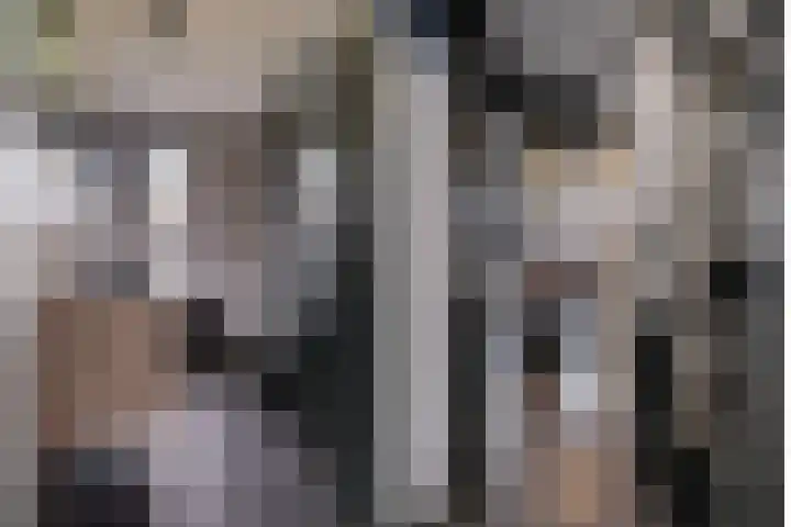 Haarspit 3 Vriezenveen thumbnail 27