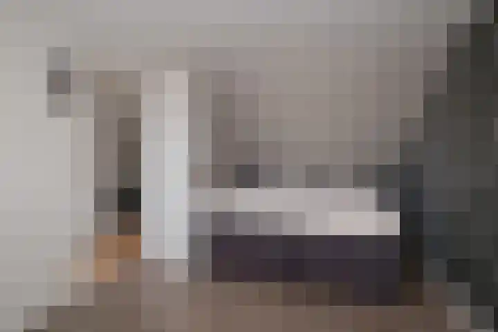 Haarspit 3 Vriezenveen thumbnail 28