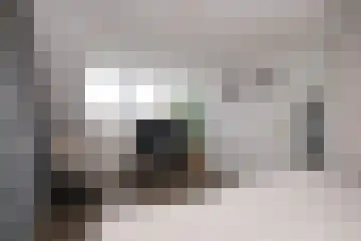 Haarspit 3 Vriezenveen thumbnail 29
