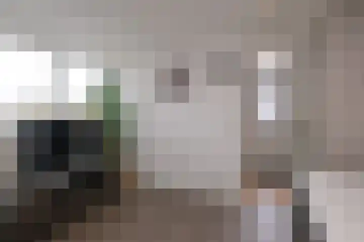 Haarspit 3 Vriezenveen thumbnail 30