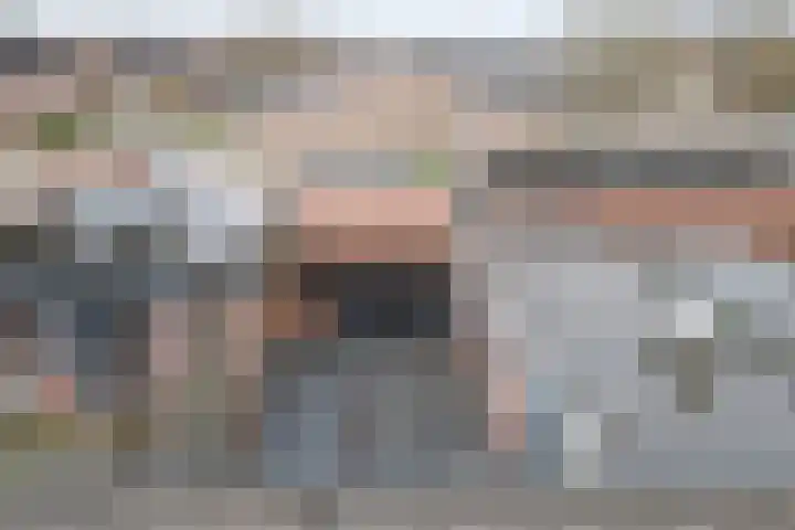Haarspit 3 Vriezenveen thumbnail 31