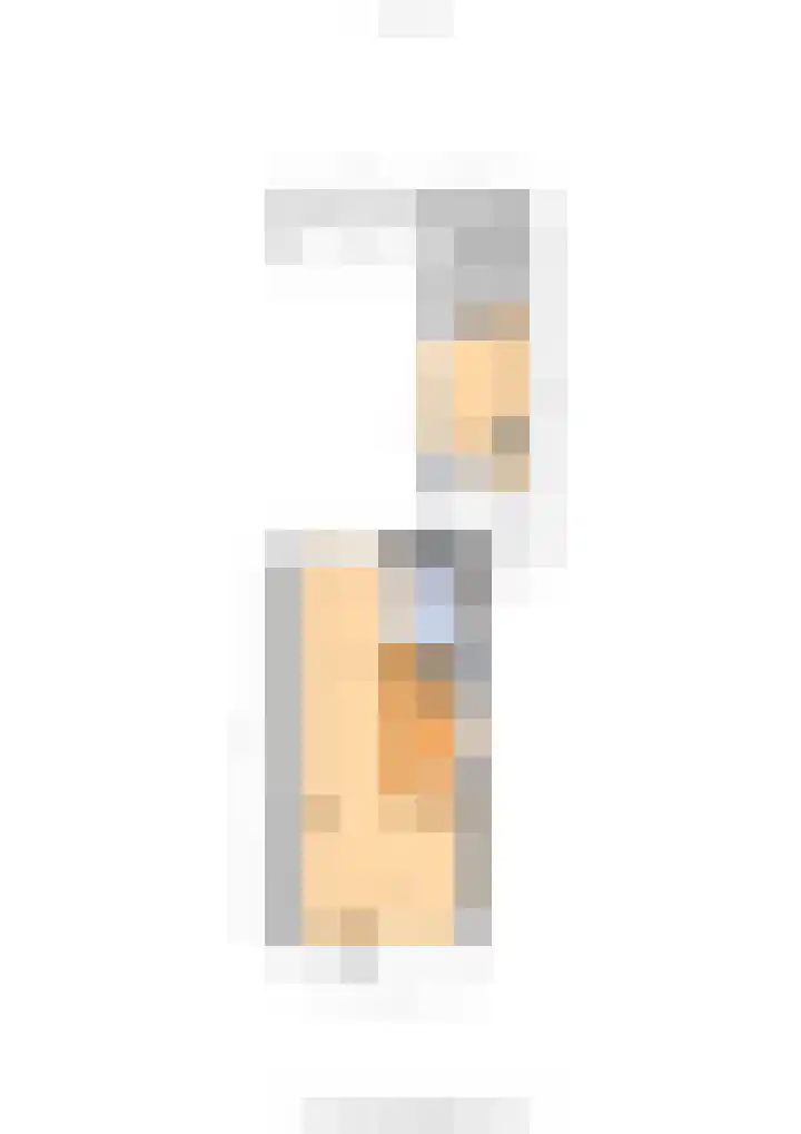 Haarspit 3 Vriezenveen thumbnail 32