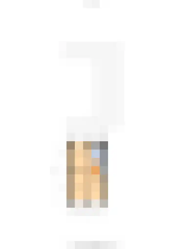 Haarspit 3 Vriezenveen thumbnail 33