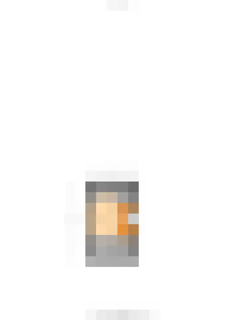 Haarspit 3 Vriezenveen thumbnail 34