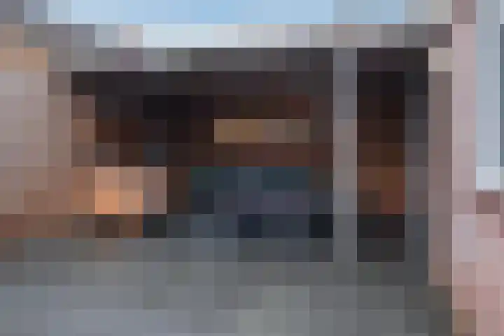 Haarspit 3 Vriezenveen thumbnail 4
