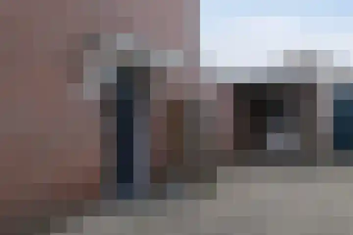 Haarspit 3 Vriezenveen thumbnail 5