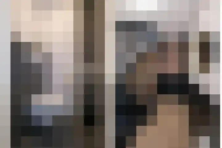 Haarspit 3 Vriezenveen thumbnail 6