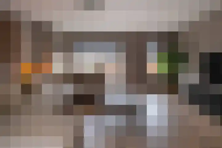 Haarspit 3 Vriezenveen thumbnail 7