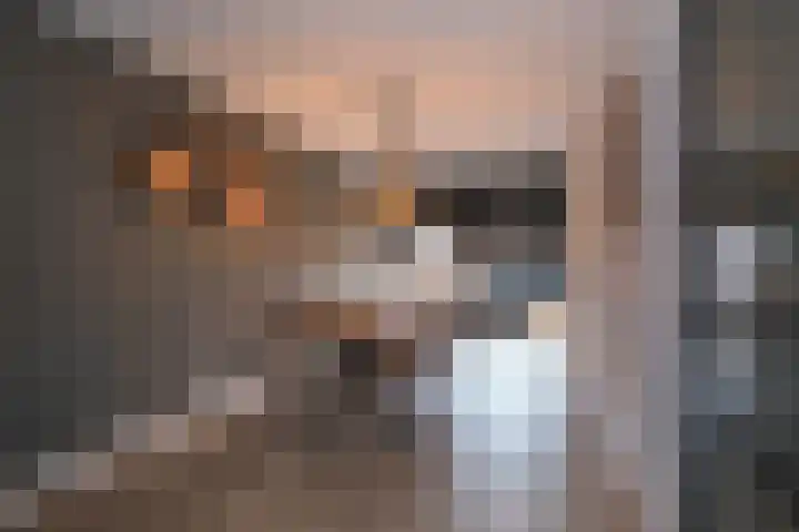 Haarspit 3 Vriezenveen thumbnail 9