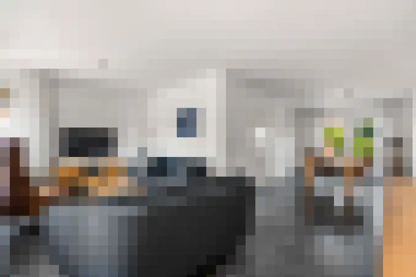 Haarspit 4 Hasselt thumbnail 15
