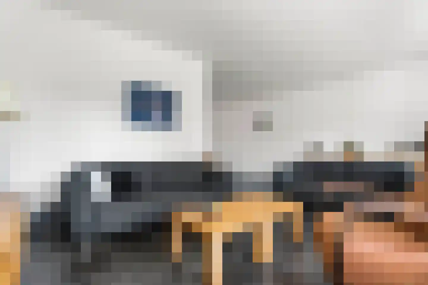 Haarspit 4 Hasselt thumbnail 18