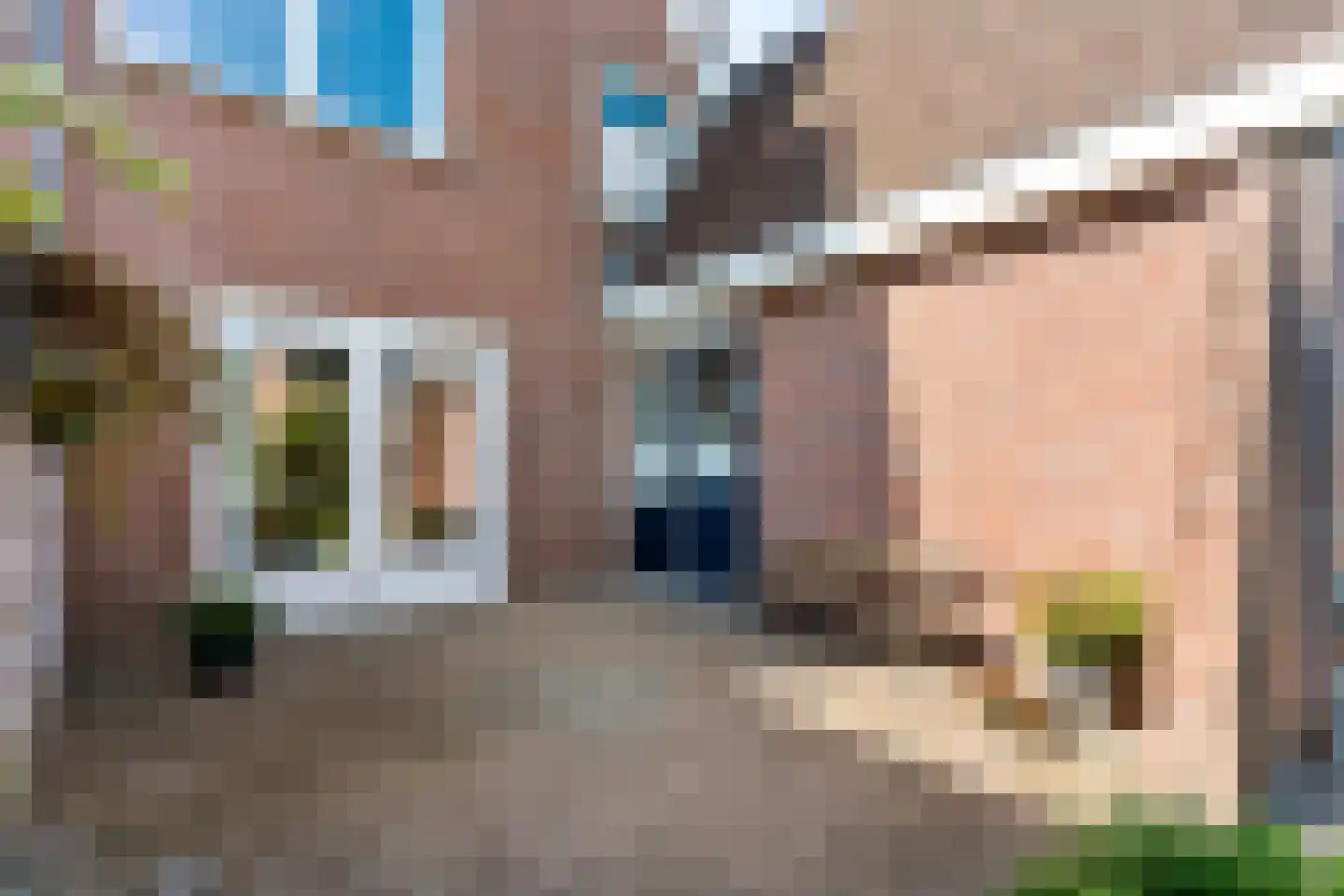 Haarspit 4 Hasselt thumbnail 28