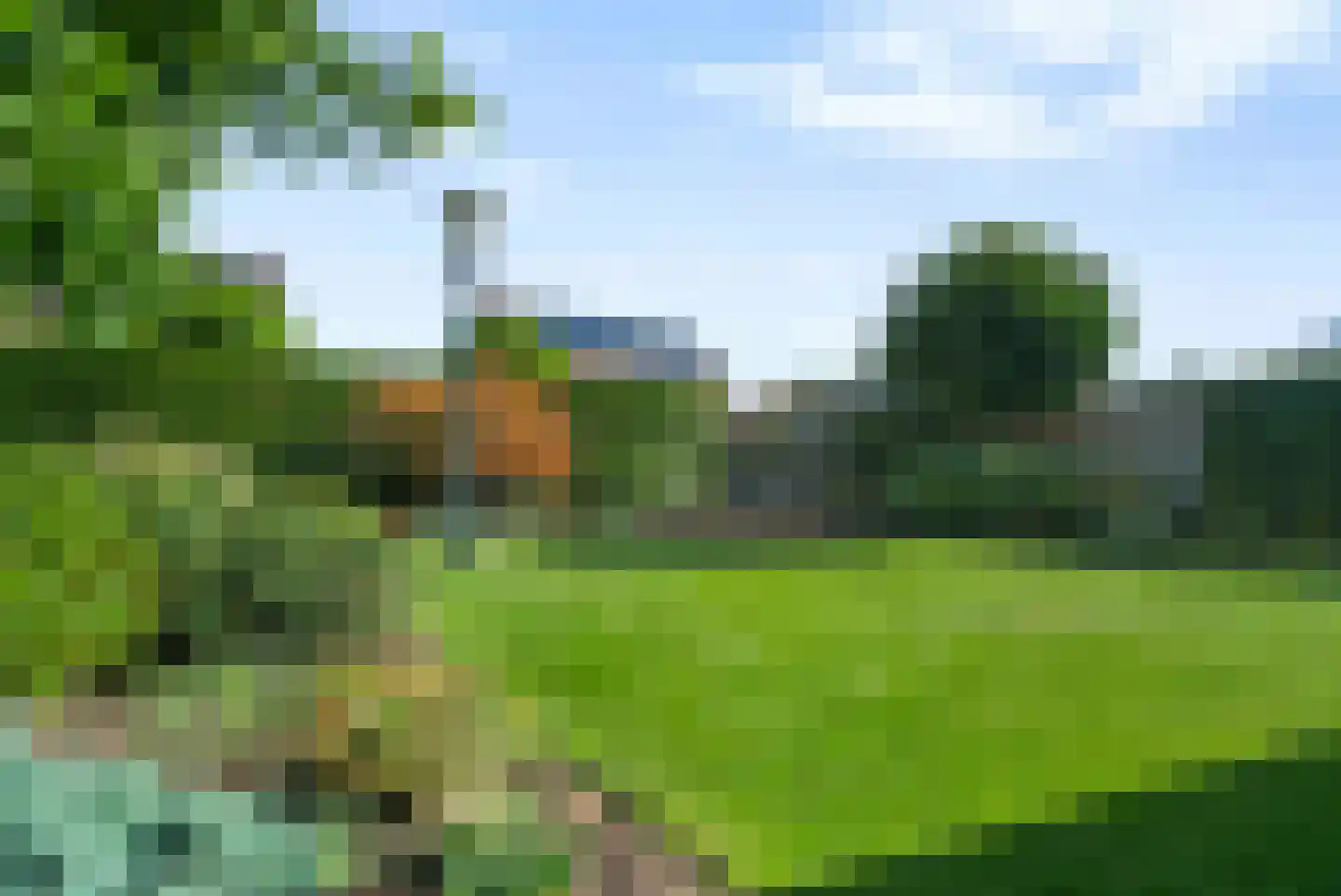 Haarspit 4 Hasselt thumbnail 30