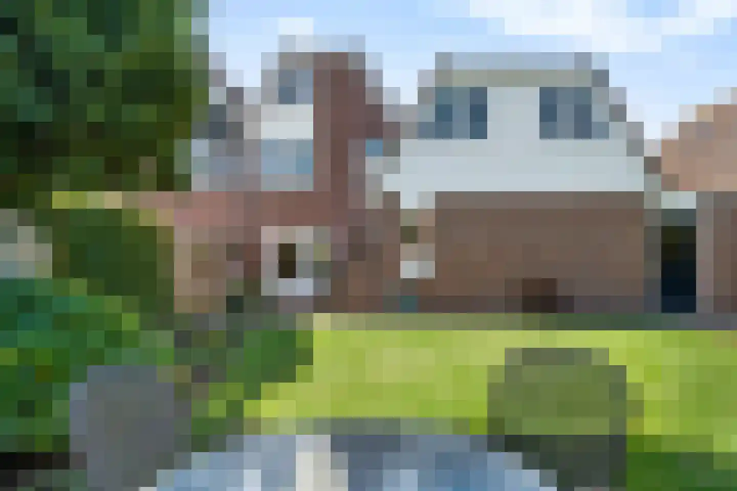 Haarspit 4 Hasselt thumbnail 33