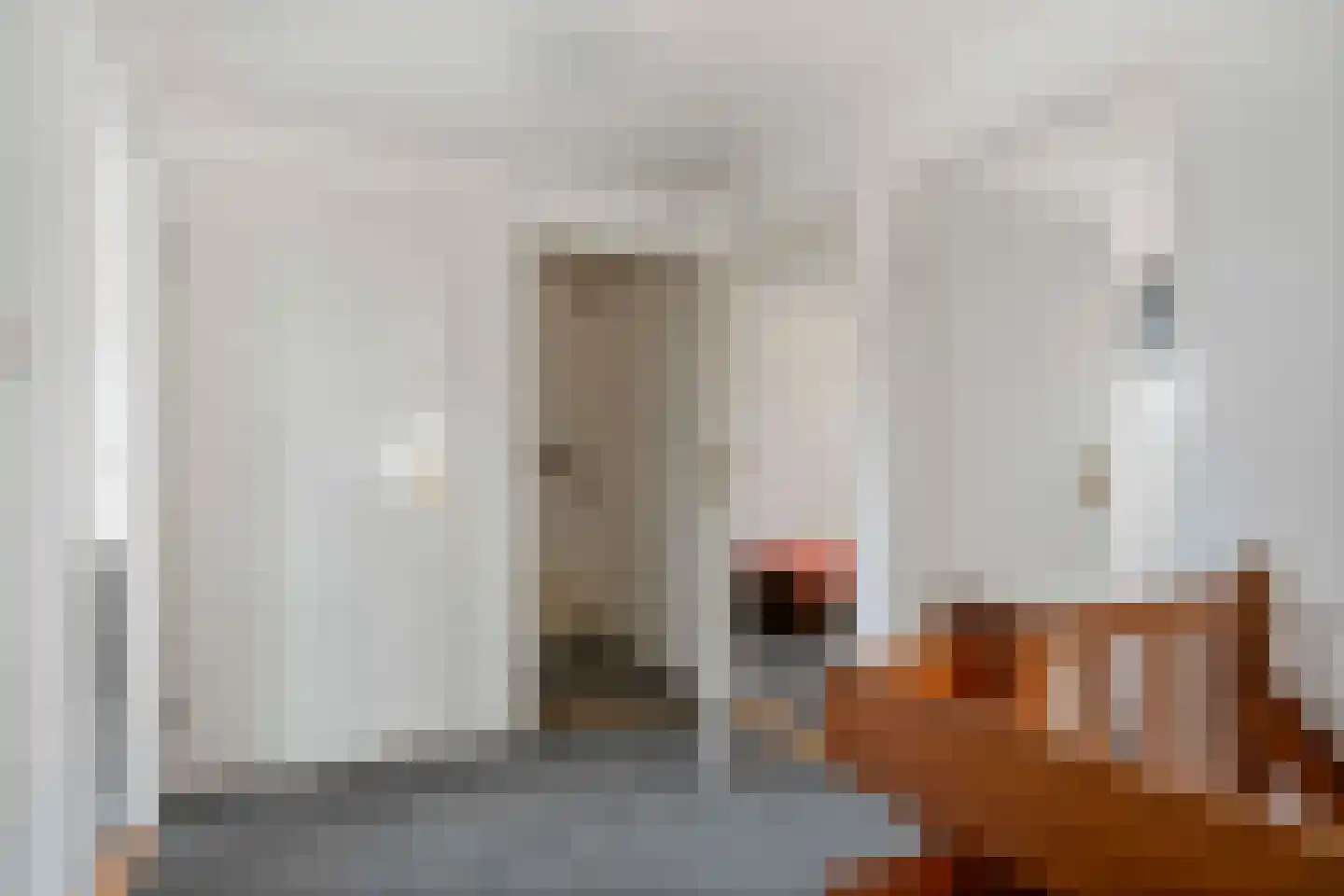 Haarspit 4 Hasselt thumbnail 37