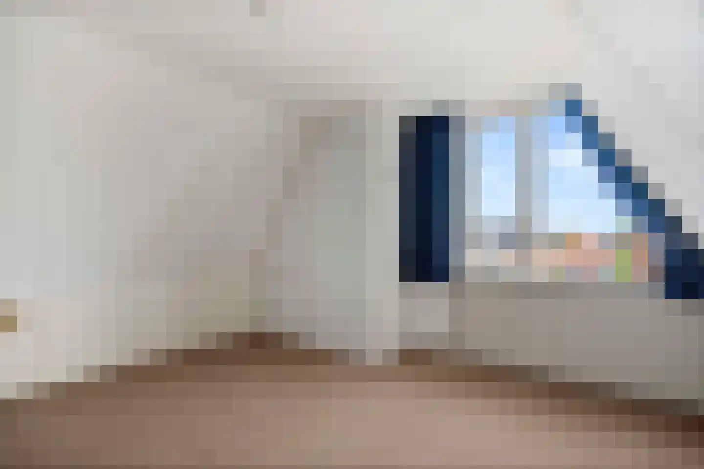 Haarspit 4 Hasselt thumbnail 52
