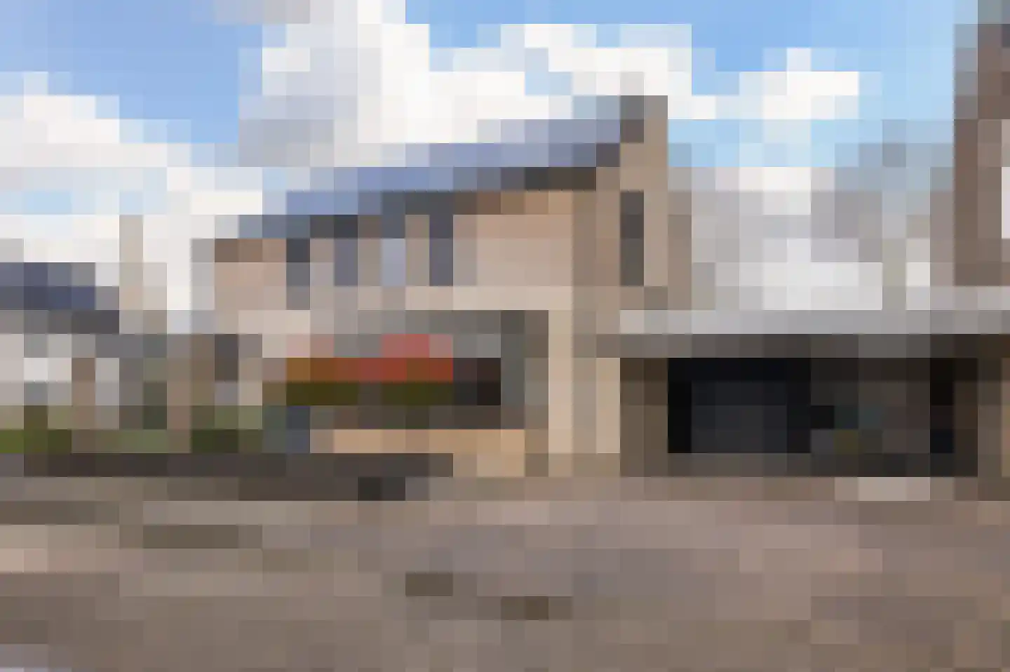 Haarspit 44 Vriezenveen