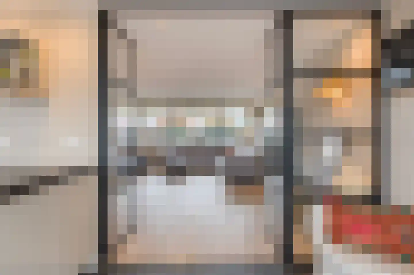 Haarspit 44 Vriezenveen thumbnail 10