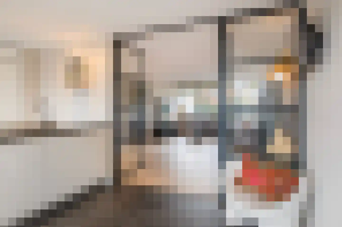 Haarspit 44 Vriezenveen thumbnail 11