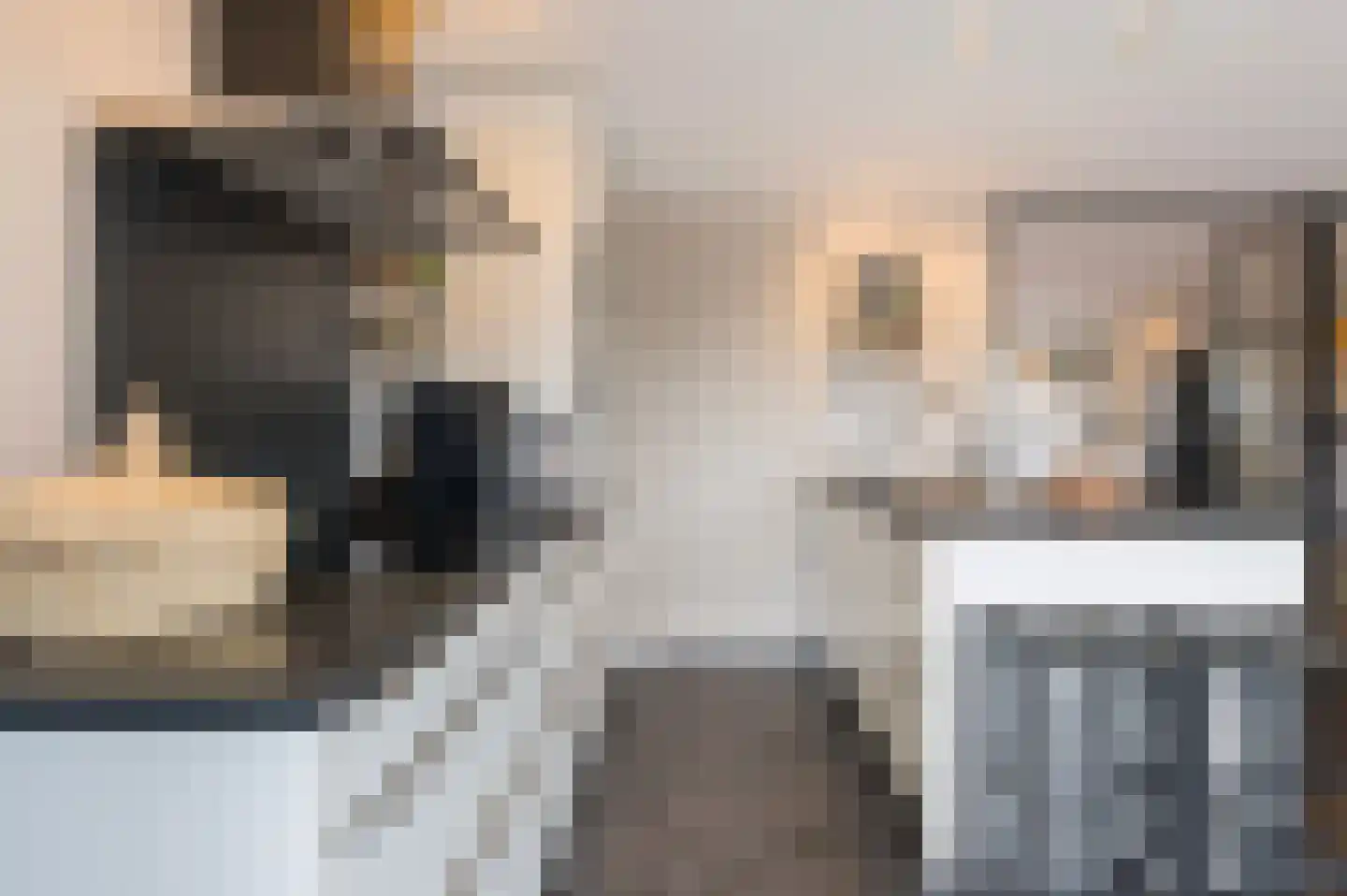 Haarspit 44 Vriezenveen thumbnail 12