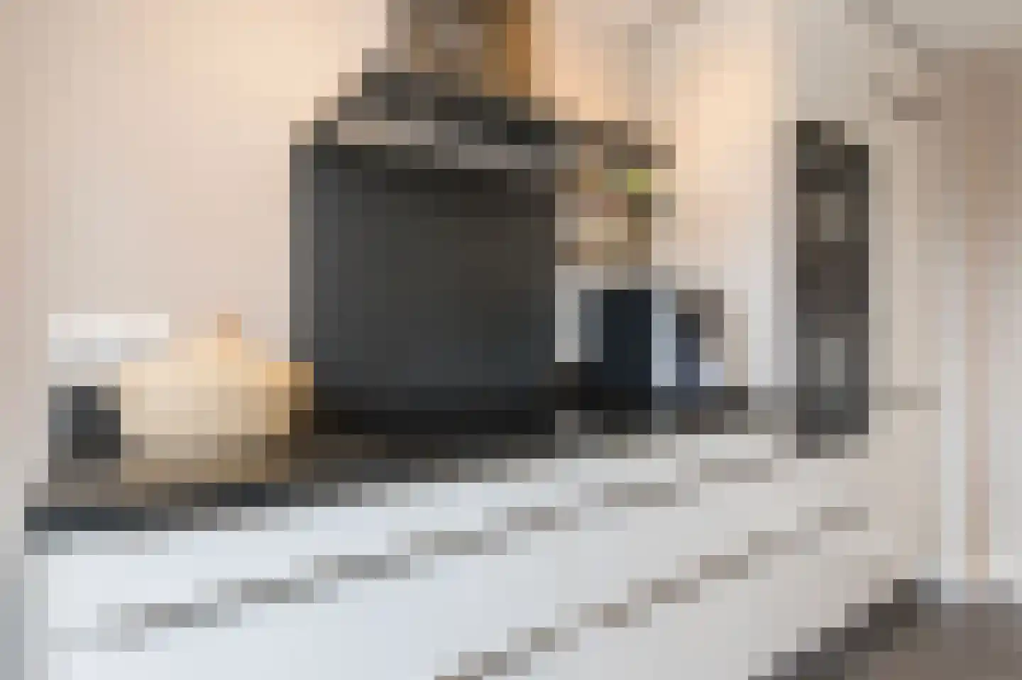 Haarspit 44 Vriezenveen thumbnail 14