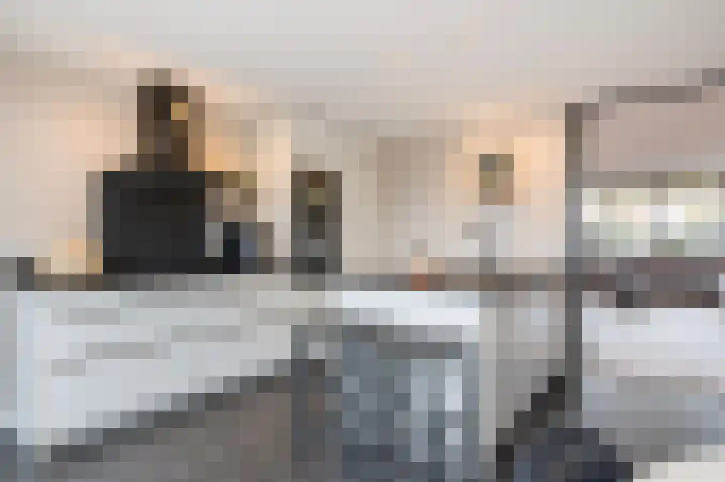 Haarspit 44 Vriezenveen thumbnail 15