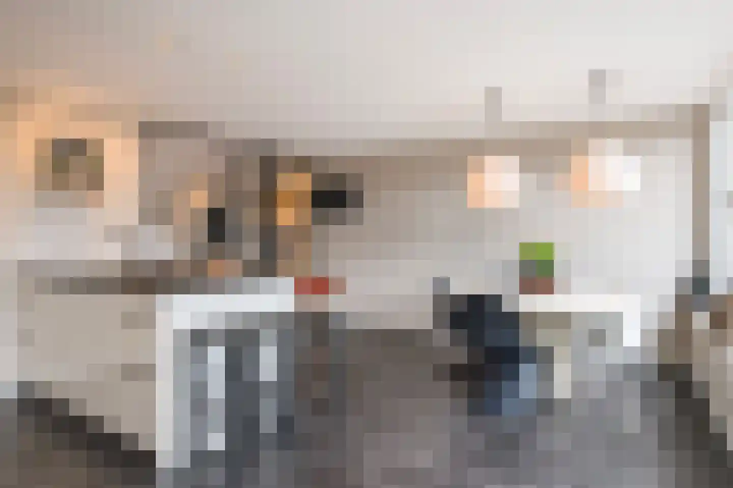 Haarspit 44 Vriezenveen thumbnail 16