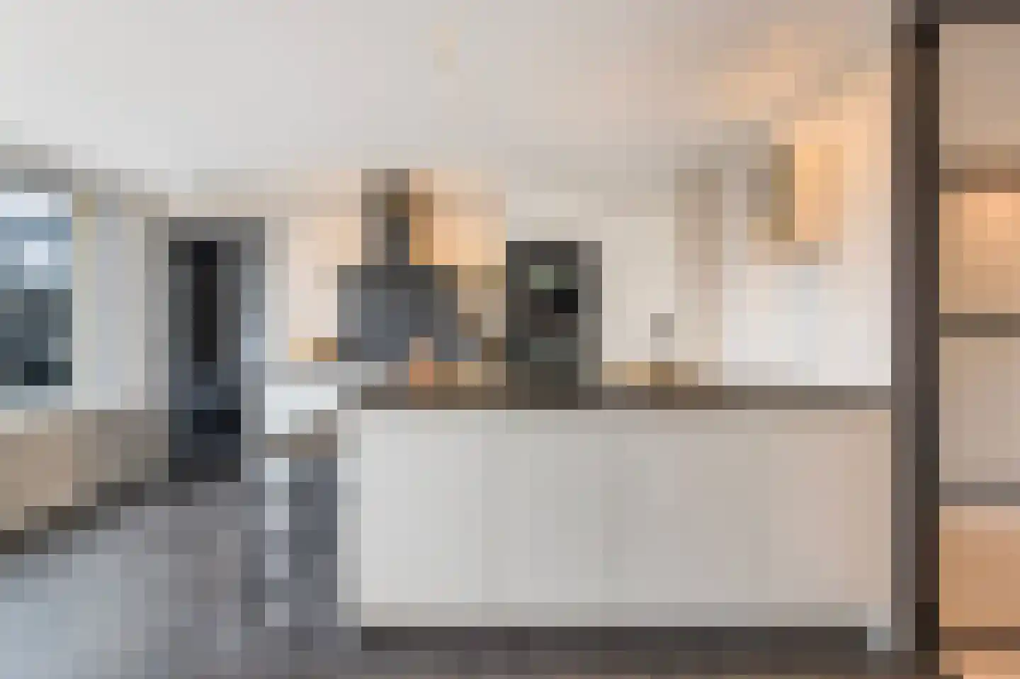 Haarspit 44 Vriezenveen thumbnail 17