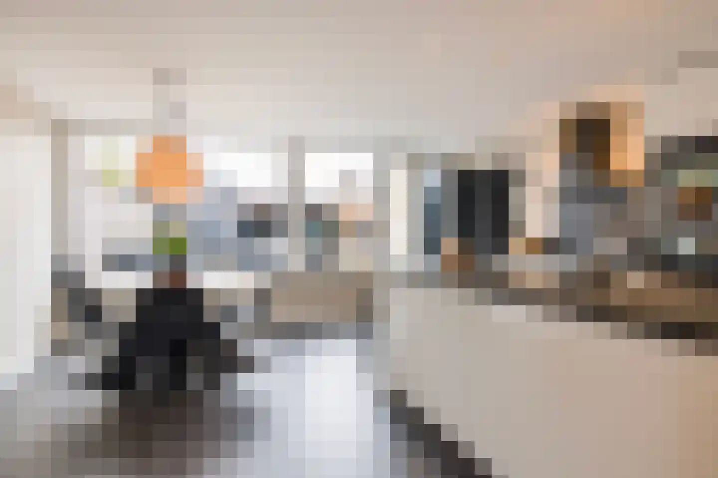 Haarspit 44 Vriezenveen thumbnail 18