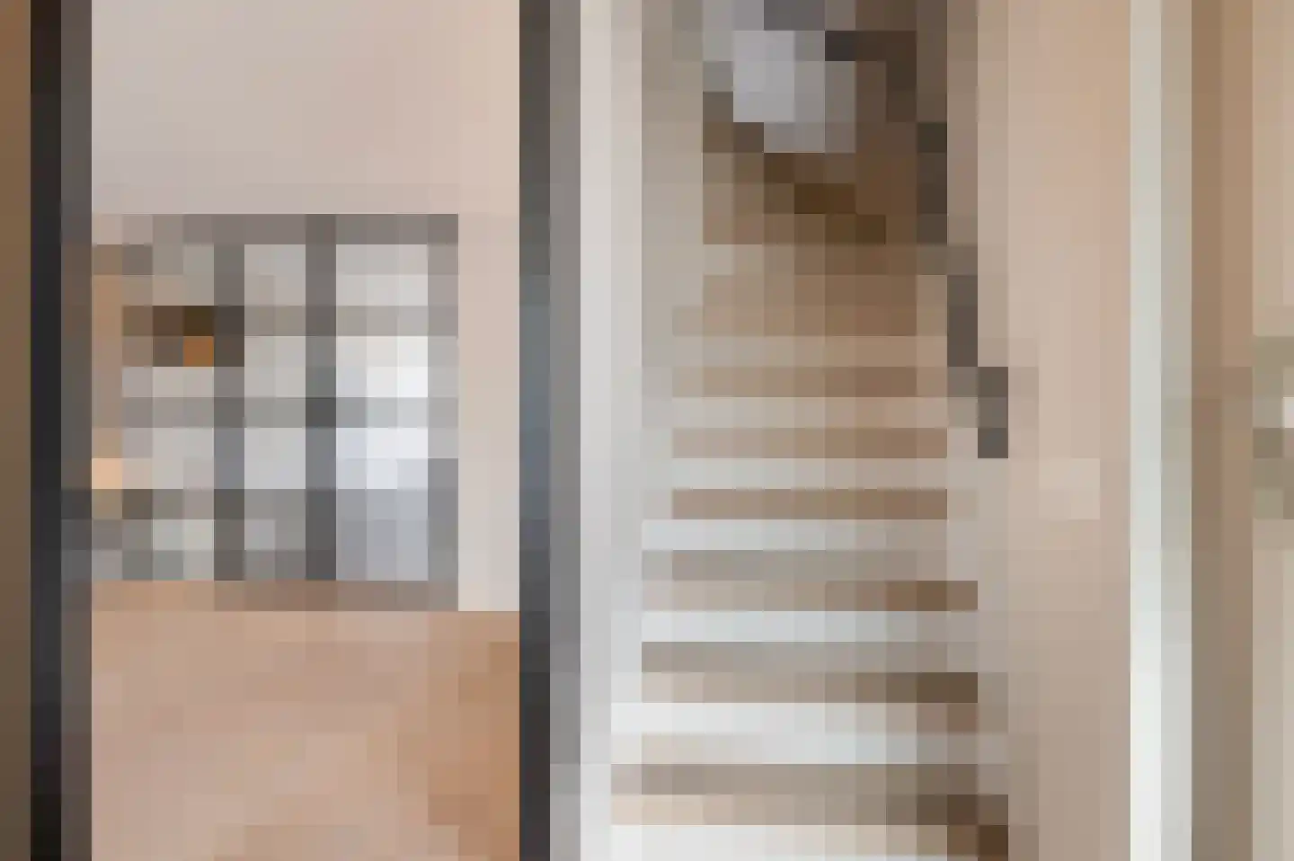 Haarspit 44 Vriezenveen thumbnail 19