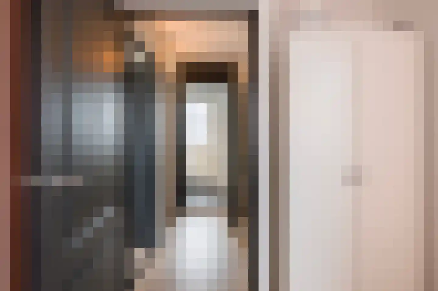Haarspit 44 Vriezenveen thumbnail 20