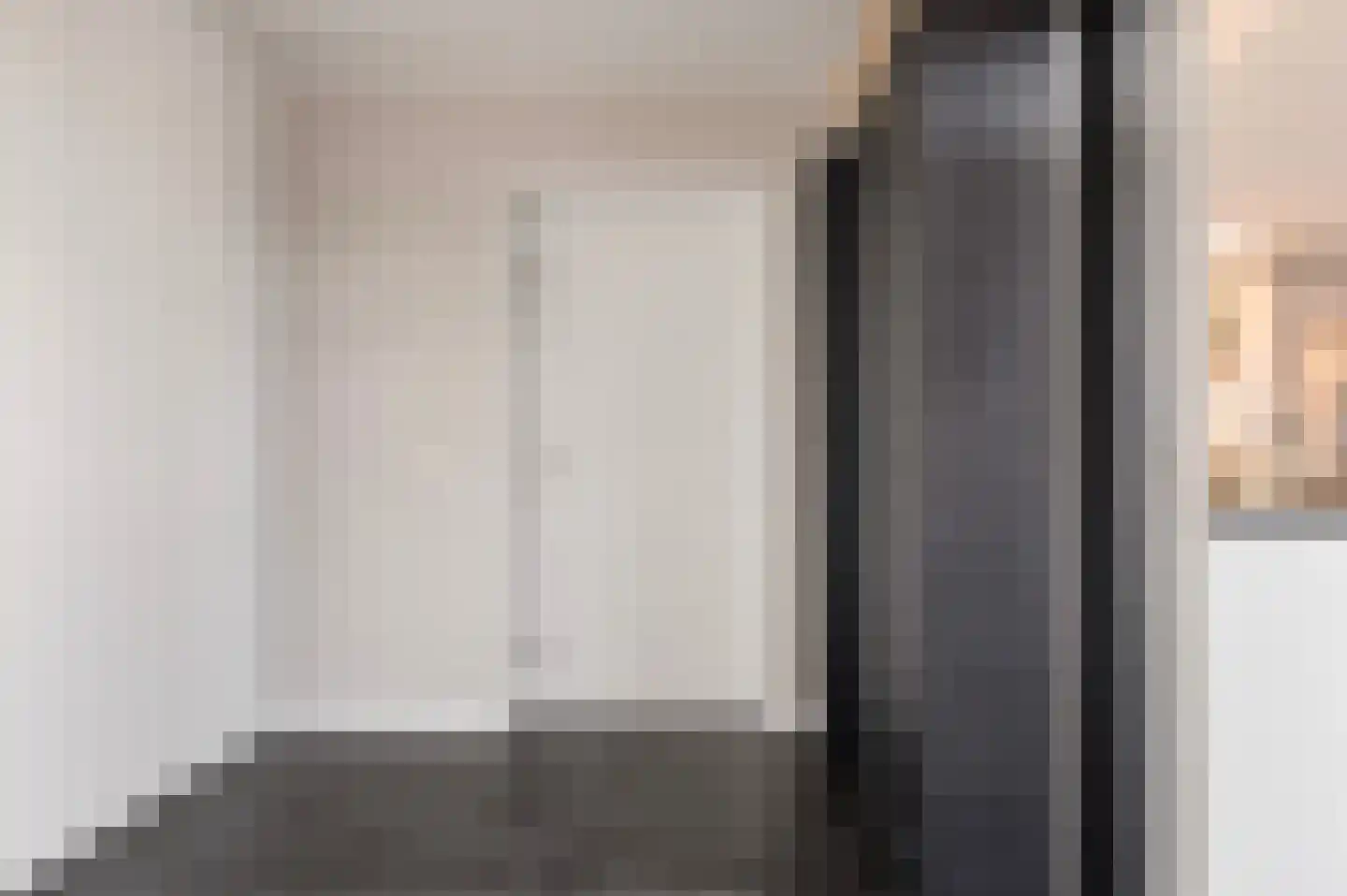 Haarspit 44 Vriezenveen thumbnail 21
