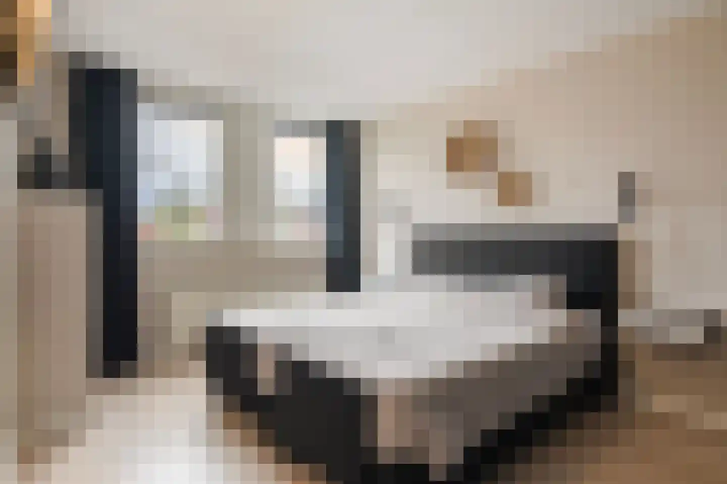 Haarspit 44 Vriezenveen thumbnail 22