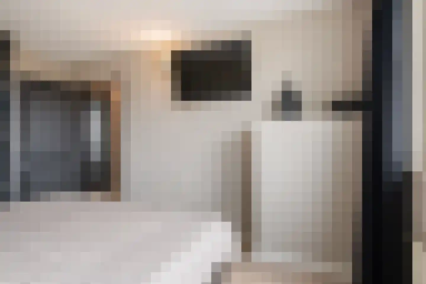 Haarspit 44 Vriezenveen thumbnail 23