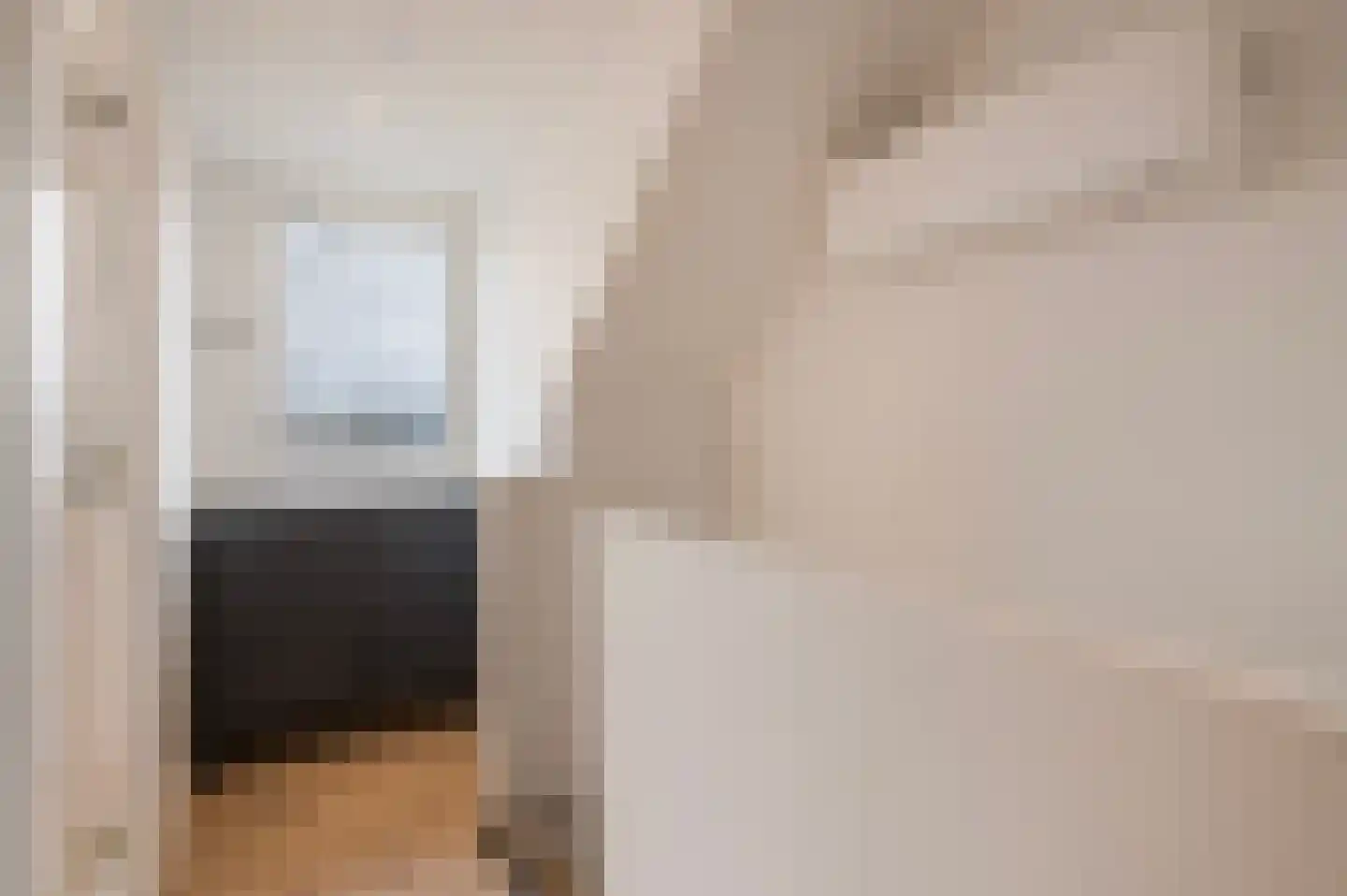 Haarspit 44 Vriezenveen thumbnail 24