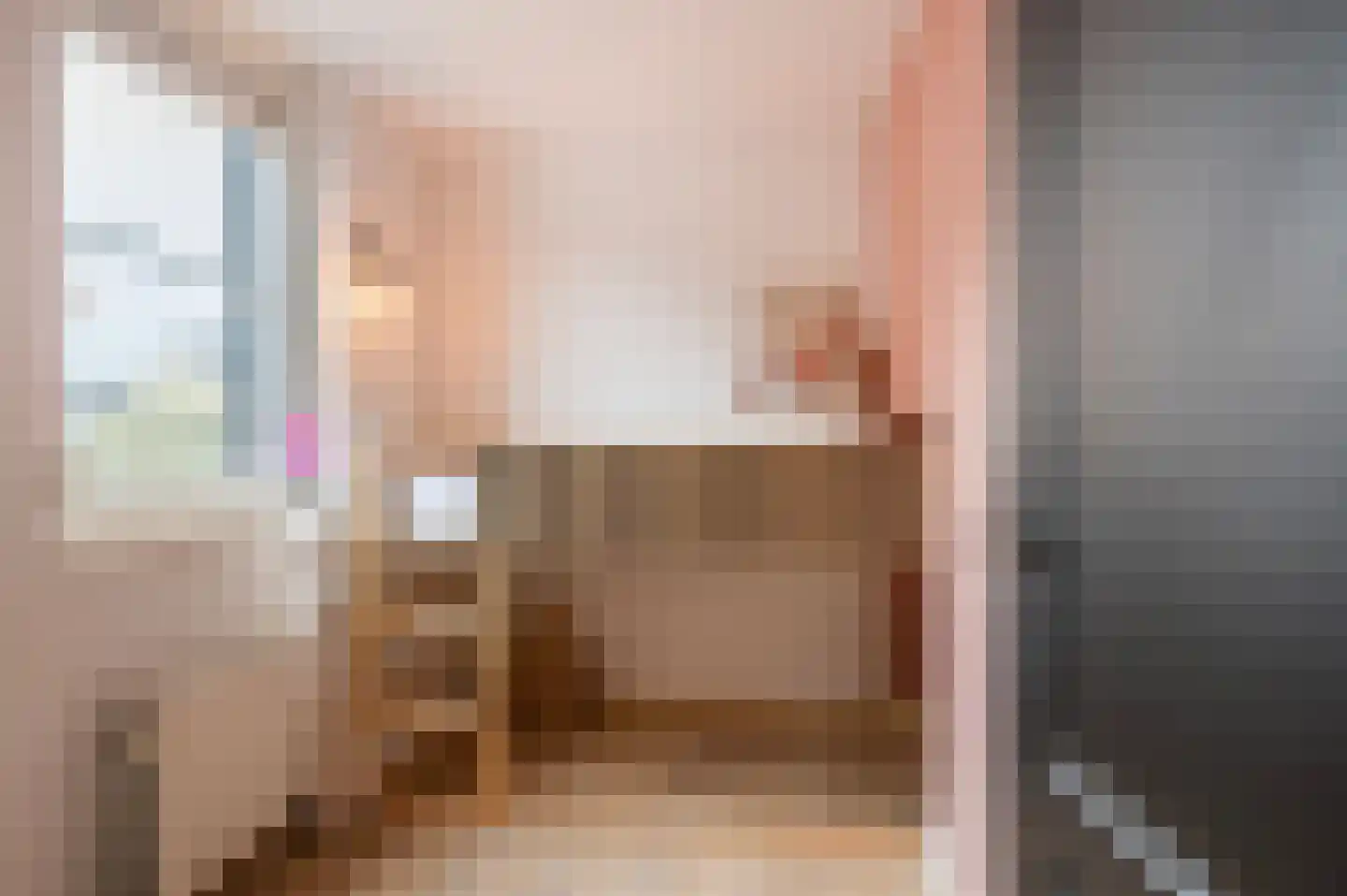 Haarspit 44 Vriezenveen thumbnail 25
