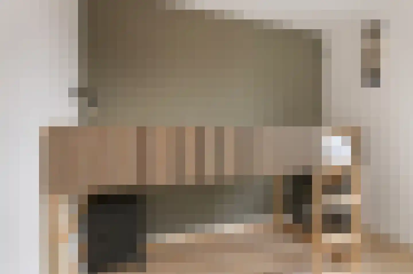 Haarspit 44 Vriezenveen thumbnail 26