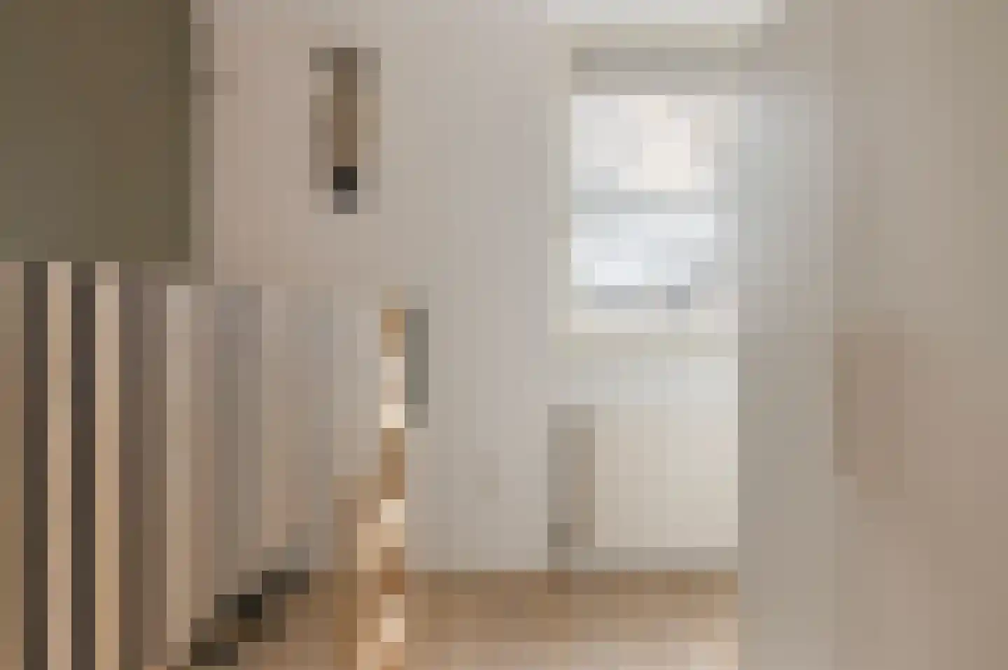 Haarspit 44 Vriezenveen thumbnail 27