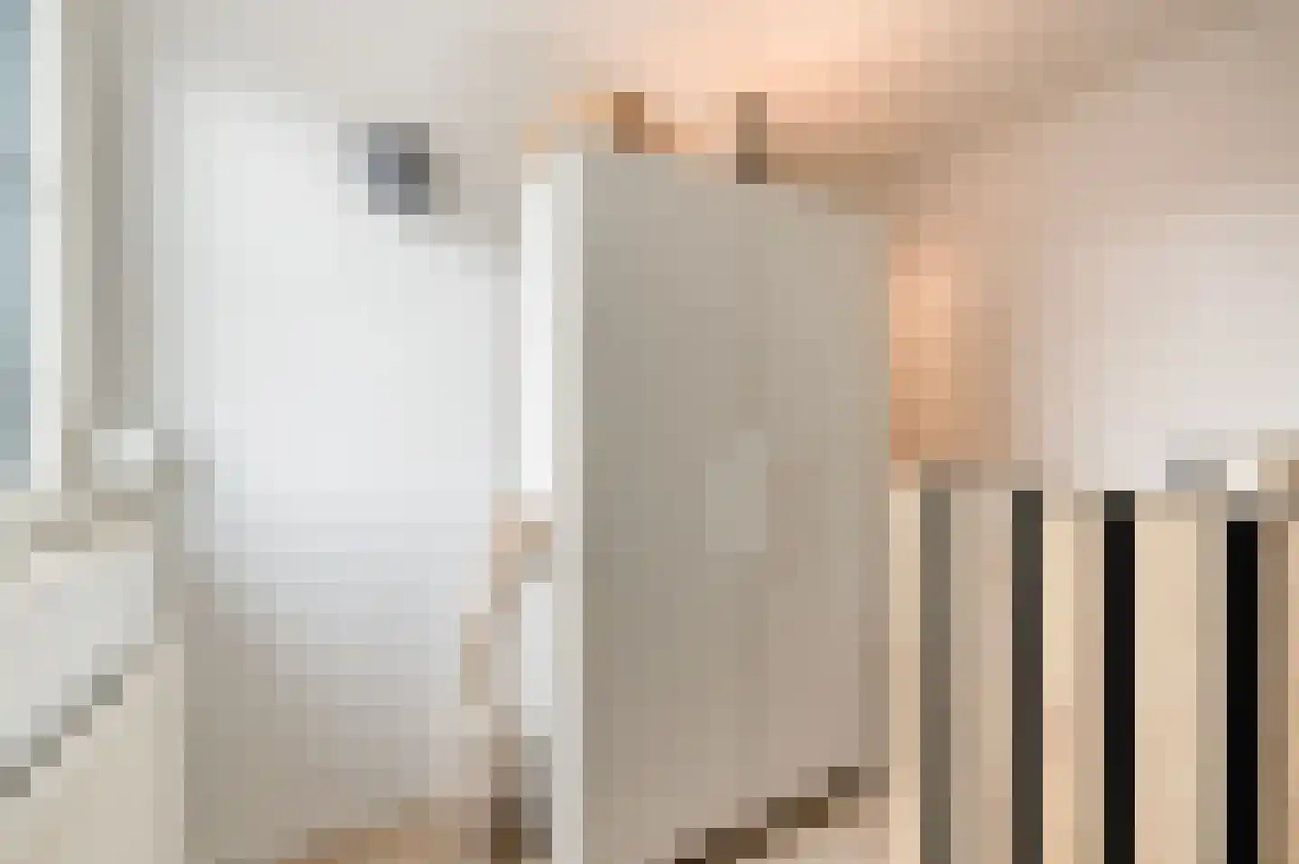 Haarspit 44 Vriezenveen thumbnail 28