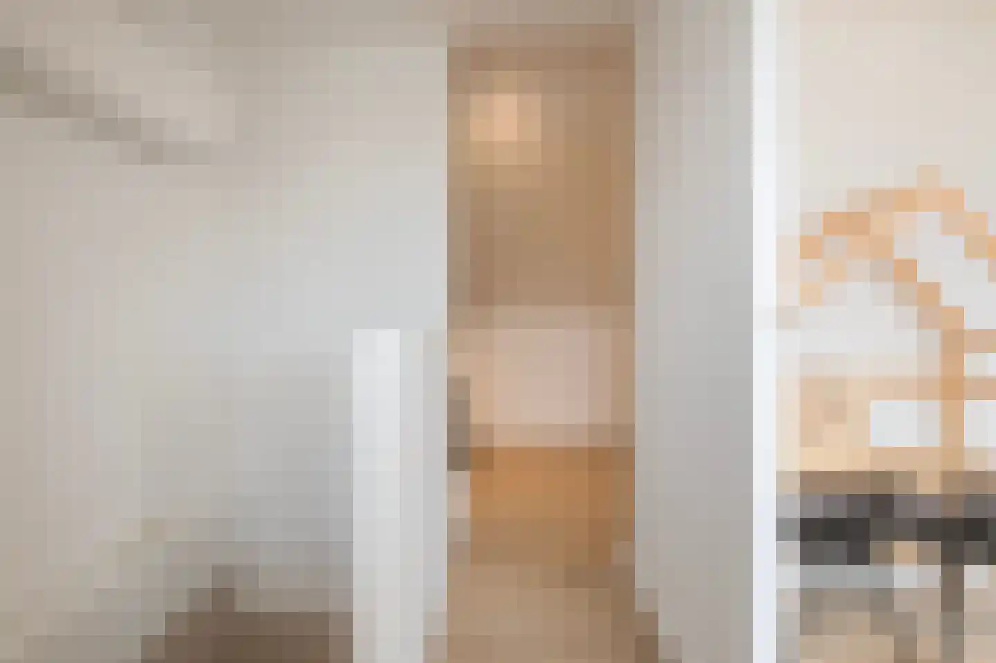 Haarspit 44 Vriezenveen thumbnail 29